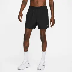 Challenger Dri-FIT 13cm Brief-Lined Running Shorts