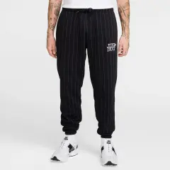 Club BB Cuff Just Do It AOP Pants