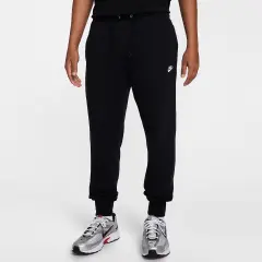 Club French Terry Joggers