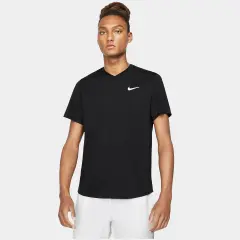 Court Dri-FIT Victory Top