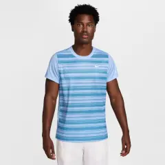 Court Victory Dri-FIT Tennis Top