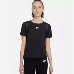 Air Top Running Gym