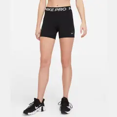 Pro 365 Shorts