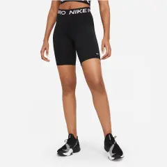 Pro 365 Shorts