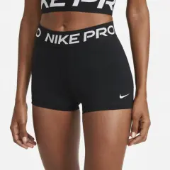 Pro Shorts