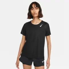 Dri-FIT Race Running Top