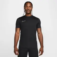 Dri-FIT Academy 25 SS Top BR - AirHouse Dri-FIT Academy 25 SS Top BR
