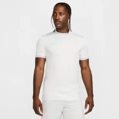 Dri-FIT Academy 25 SS Top BR - AirHouse Dri-FIT Academy 25 SS Top BR