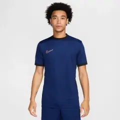 Dri-FIT Academy 25 SS Top BR - AirHouse Dri-FIT Academy 25 SS Top BR