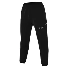 Dri-FIT Academy 25 Track Pants