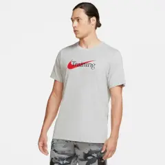 Dri-FIT T-Shirt