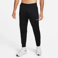 Dri-FIT Phenom Elite Knit Pants