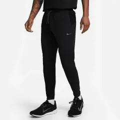 Dri-FIT Running Division Phenom Slim-Fit Running Pants