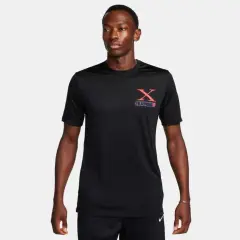 Dri-FIT Tee Cross Training T-Shirt