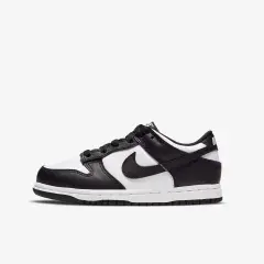 Dunk Low “Panda” (PS)