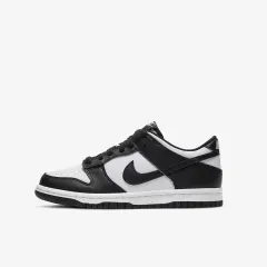 Dunk Low “Panda” (GS)