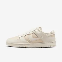 Dunk Low - AirHouse Dunk Low