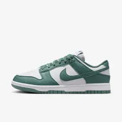 Dunk Low Next Nature - AirHouse Dunk Low Next Nature