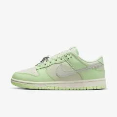 Dunk Low Next Nature - AirHouse Dunk Low Next Nature