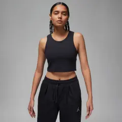 Flight Wmns Tank Top