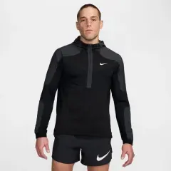 Element Long-Sleeve Running Top