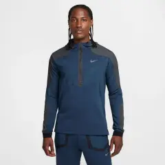 Element Long-Sleeve Running Top