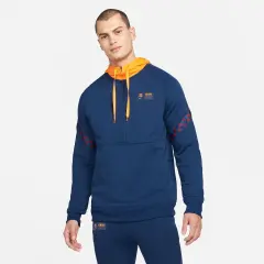F.C. Barcelona Hoodie