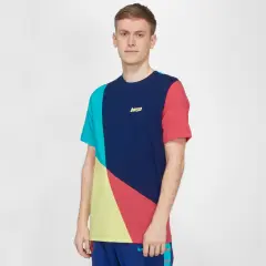 FC Barcelona T-Shirt