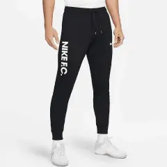 F.C. Dri-FIT Libero Pants