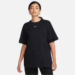 Sportswear Essential T-Shirt