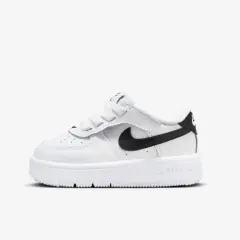 Force 1 Low EasyOn (TD)