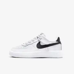 Force 1 Low EasyOn (PS)