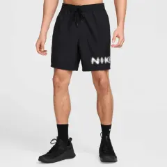 Form Dri-FIT 18cm Unlined Versatile Shorts