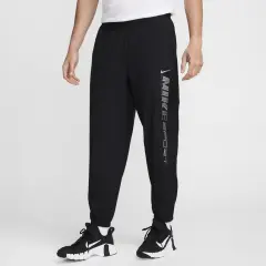 Form Dri-FIT Tapered Versatile Trousers