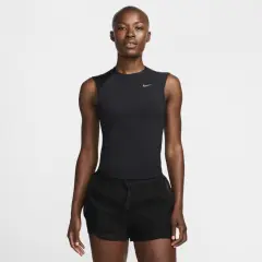 Running Division Dri-FIT Pocket Running Tank Top