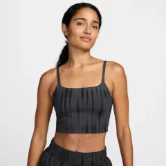 One Convertible  Light-Support Sports Bra