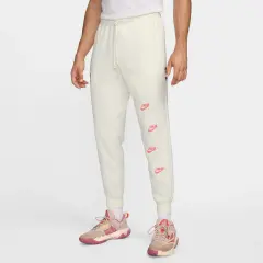 Giannis Standard Issue Dri-FIT Joggers