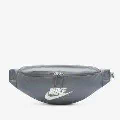 Heritage Waistpack (3L) - AirHouse Heritage Waistpack (3L)