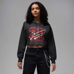 Flight Hoodie - AirHouse Flight Hoodie
