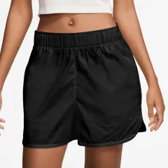Sportswear Chill Poplin Mid-Rise Shorts