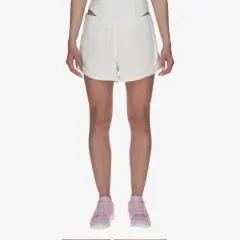 Sportswear Chill Waffle - AirHouse Sportswear Chill Waffle