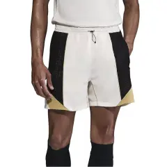 Dri-FIT Strike Soccer Shorts