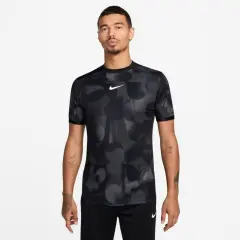 Academy+ Men&#039;s Dri-FIT Football Top