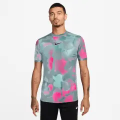 Academy+ Men&#039;s Dri-FIT Football Top