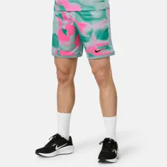 Academy+ Dri-FIT Soccer Shorts