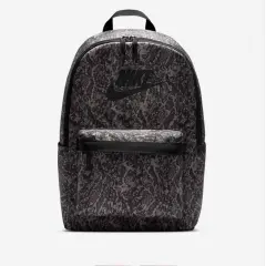 Heritage Backpack (25L) - AirHouse Heritage Backpack (25L)