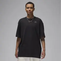 Essentials Oversized T-Shirt