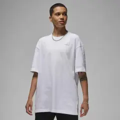 Essentials Oversized T-Shirt