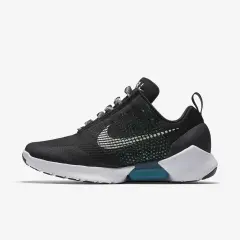 Hyperadapt 1.0 Black - AirHouse Hyperadapt 1.0 Black
