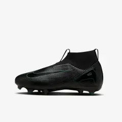 Jr. Mercurial Superfly 10 Academy (GS)
